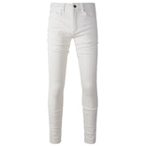 AMIRI Jeans #7593